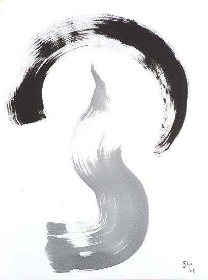 4-2008 flammend 76x57 privatbesitz.jpg